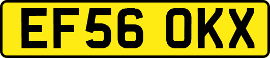 EF56OKX