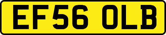 EF56OLB