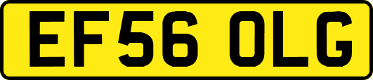EF56OLG