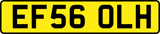EF56OLH