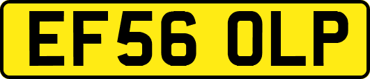 EF56OLP