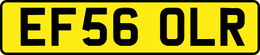 EF56OLR