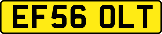EF56OLT