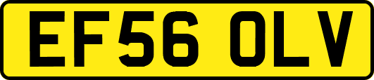 EF56OLV