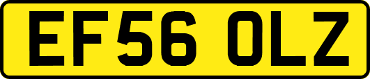 EF56OLZ