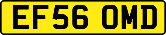 EF56OMD