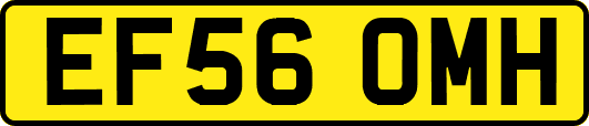 EF56OMH