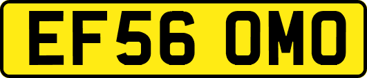 EF56OMO