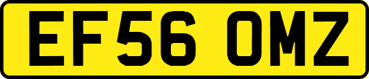 EF56OMZ