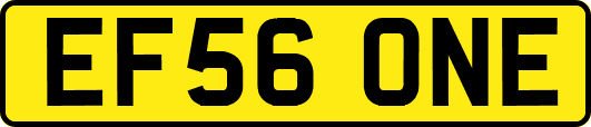 EF56ONE