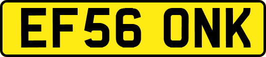 EF56ONK