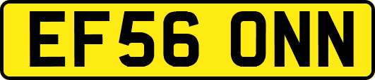 EF56ONN
