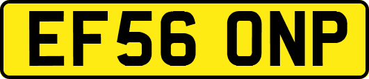 EF56ONP