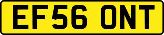 EF56ONT