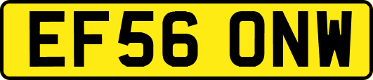 EF56ONW