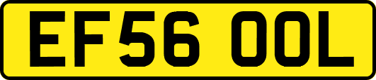 EF56OOL