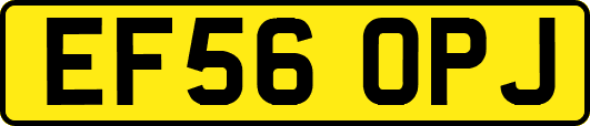 EF56OPJ