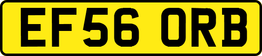 EF56ORB