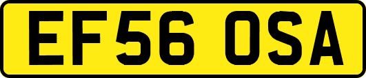 EF56OSA