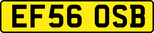 EF56OSB