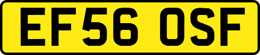 EF56OSF