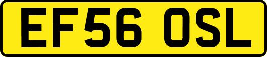 EF56OSL