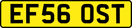 EF56OST
