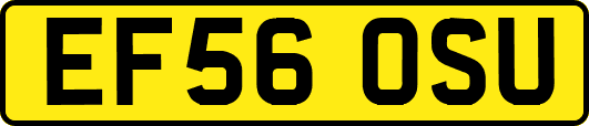 EF56OSU