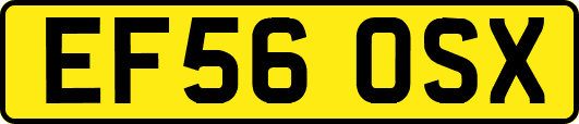EF56OSX
