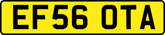 EF56OTA