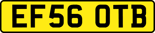 EF56OTB