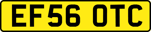 EF56OTC