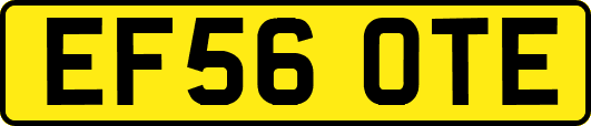 EF56OTE