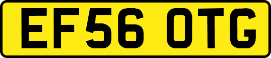EF56OTG