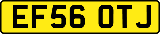 EF56OTJ