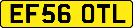 EF56OTL