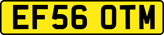 EF56OTM