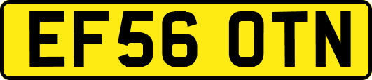EF56OTN