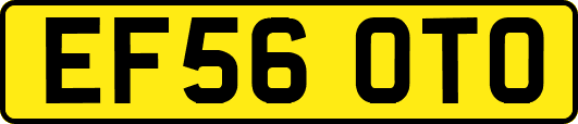 EF56OTO