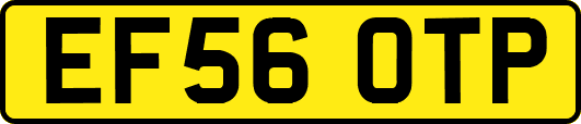 EF56OTP