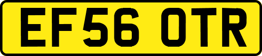 EF56OTR