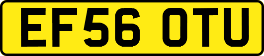 EF56OTU