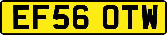 EF56OTW