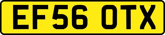 EF56OTX