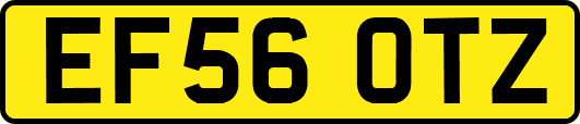EF56OTZ