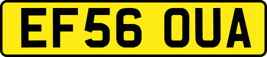 EF56OUA