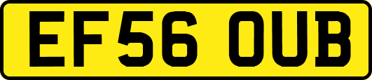 EF56OUB