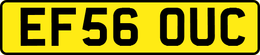 EF56OUC