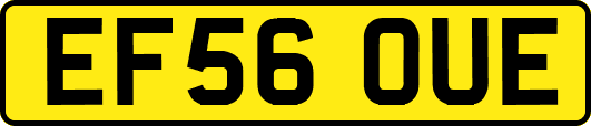 EF56OUE