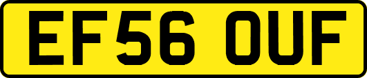 EF56OUF